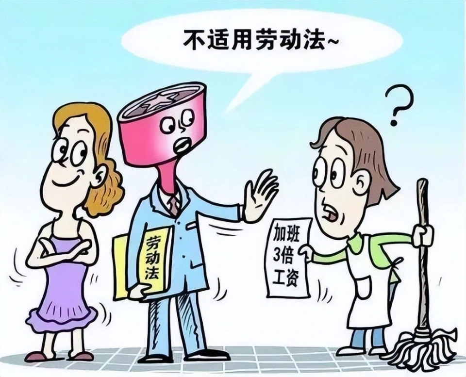 兼职后厨你该如何应对工作中的挑战