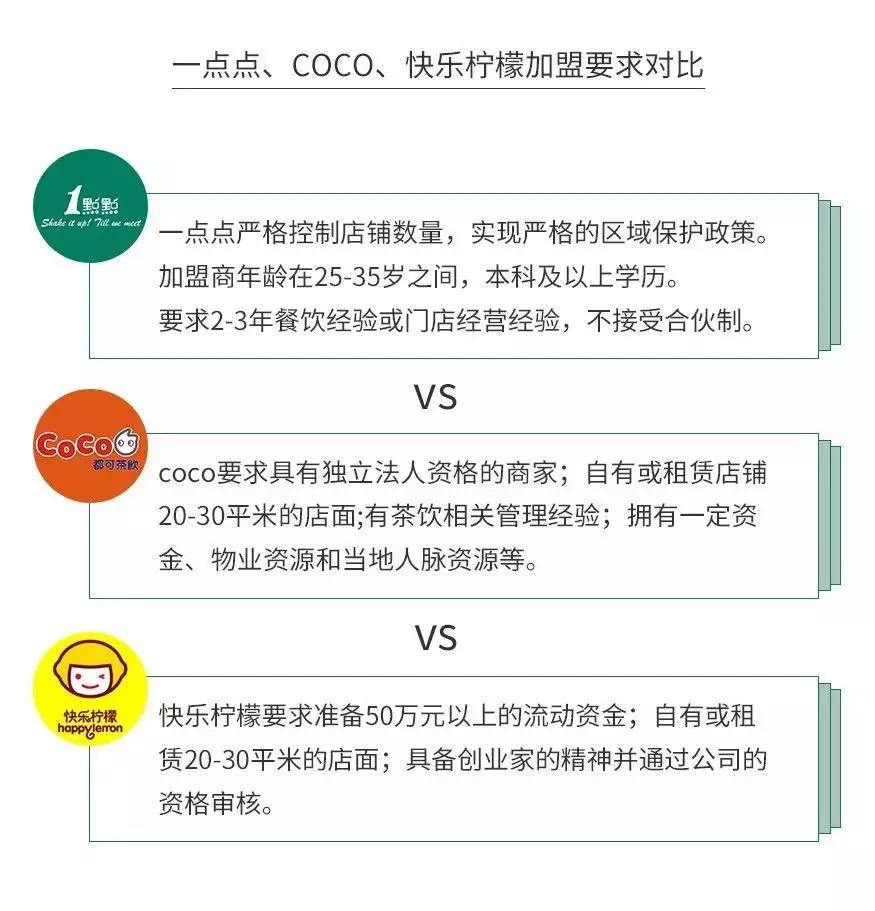 发帖兼职被骗后有哪些方法可以避免再次上当