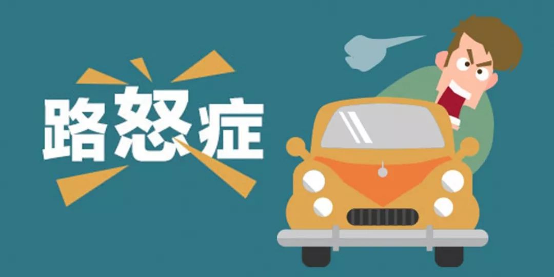 分诊兼职别乱接这几点不注意容易踩坑