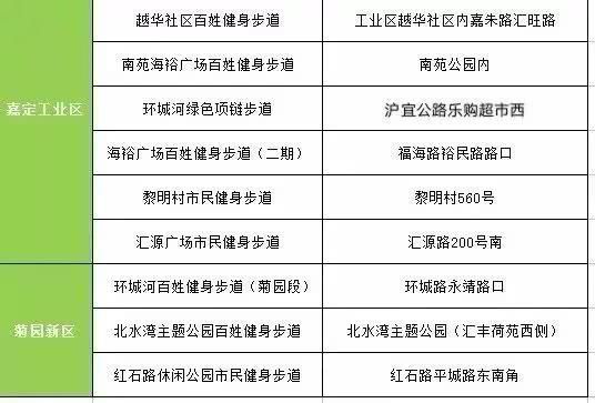 安徽国庆兼职工资高不高大家快来了解详情有技巧分享