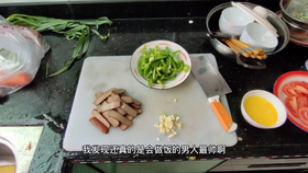 东台做饭兼职群靠谱吗有人试过吗求真实评价。