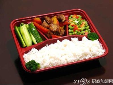 兼职盒饭怎么入行这些陷阱要避开才靠谱