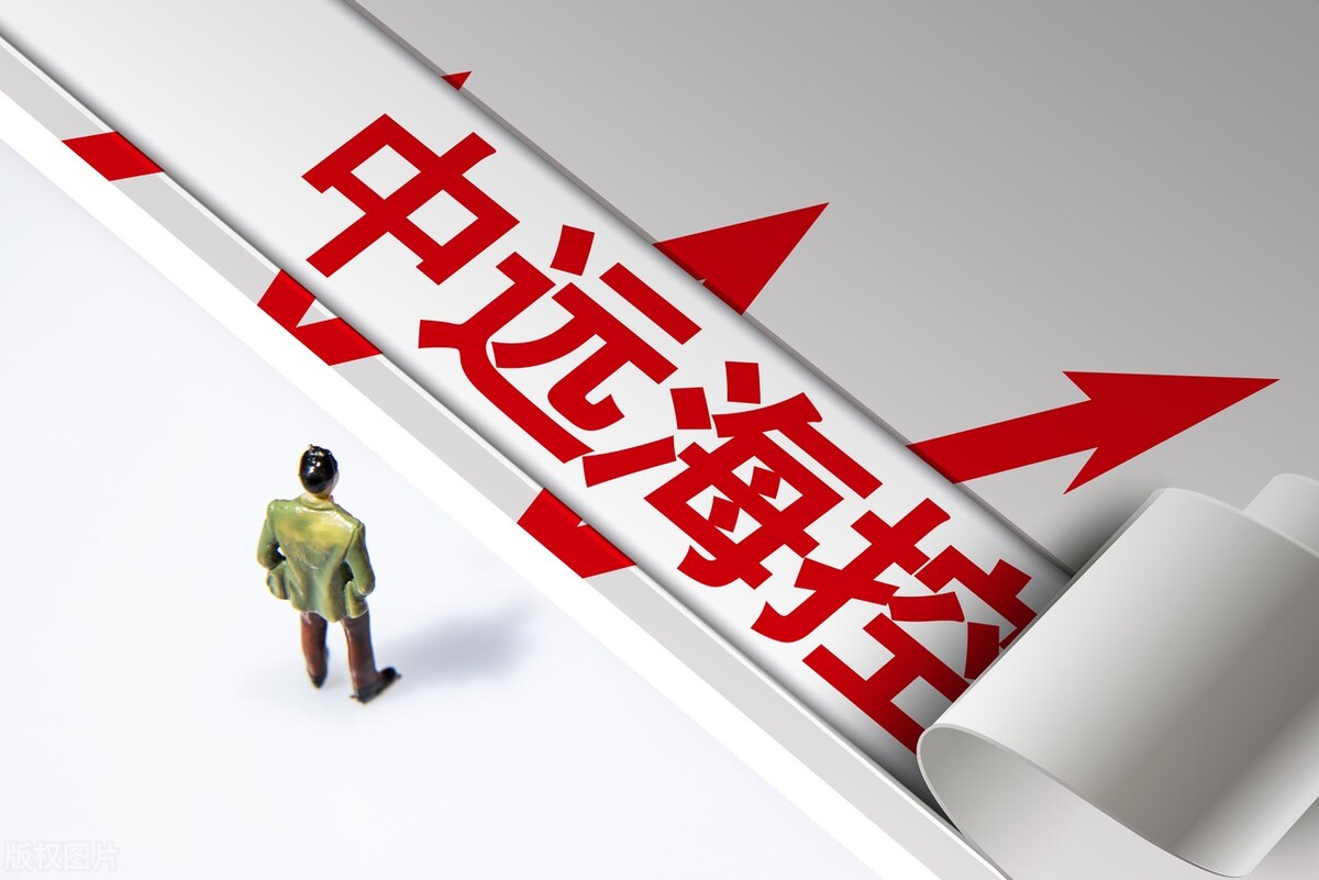 大家都在好奇公司电脑上可以做什么兼职来赚外快呢