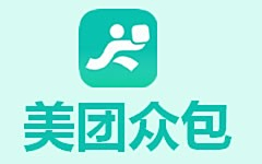 北京美团众包中午兼职轻松赚钱时间灵活
