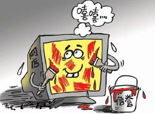 不满18岁做兼职是否合法需要什么条件