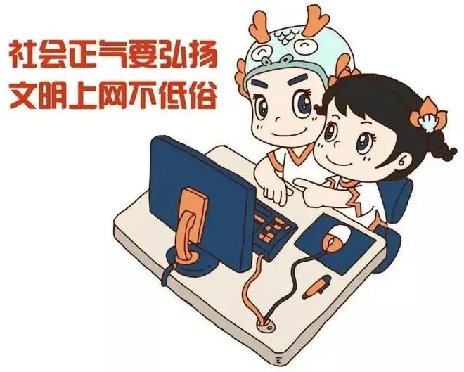 不会上网做什么兼职好线下这些也能干