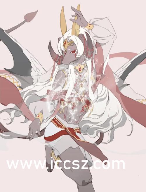 北京校花兼职：如何安全高效赚钱别踩坑