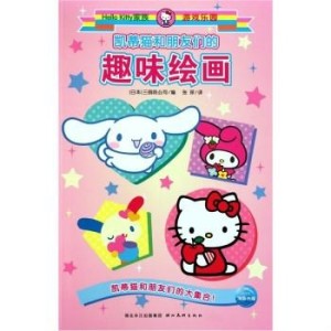兼职画板涂料是否适合业余绘画爱好者使用