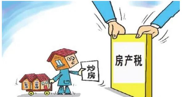 兼职交税最晚什么时候交别拖延快行动