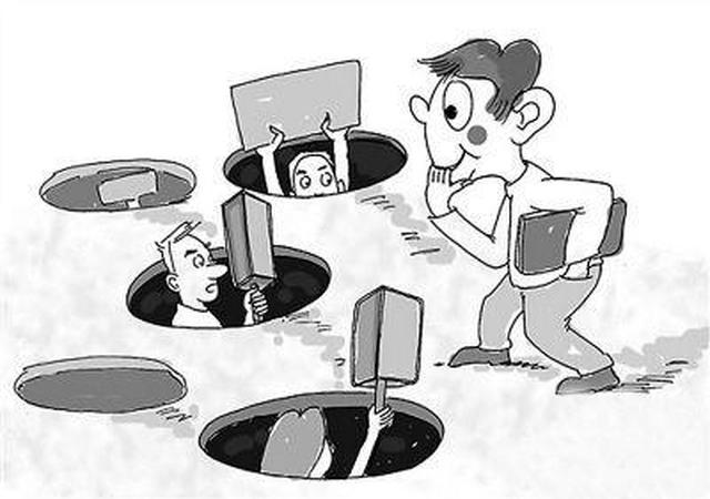 北京良家兼职如何安全找到好工作避免陷阱