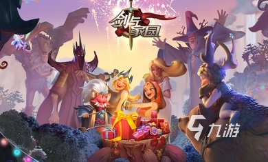 大鹏手办兼职班怎么找啊有没有靠谱的平台可以推荐