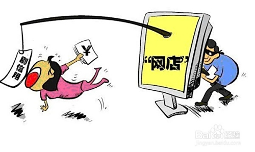 兼职后你从兼职经历中收获了哪些职场感悟