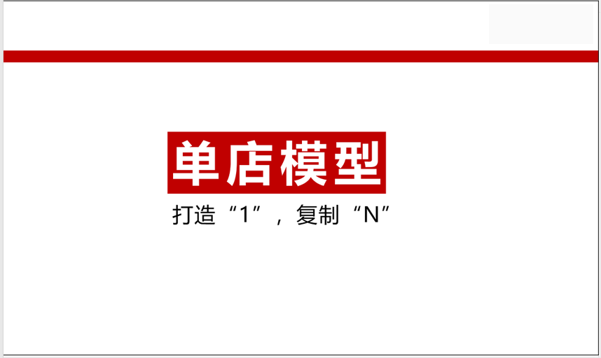 兼职加盟照片怎么拍才吸引加盟商