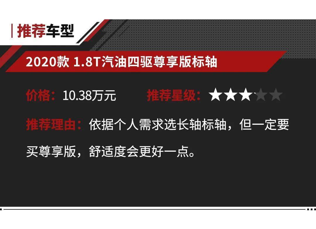 安庆国庆兼职靠谱吗这些岗位别错过