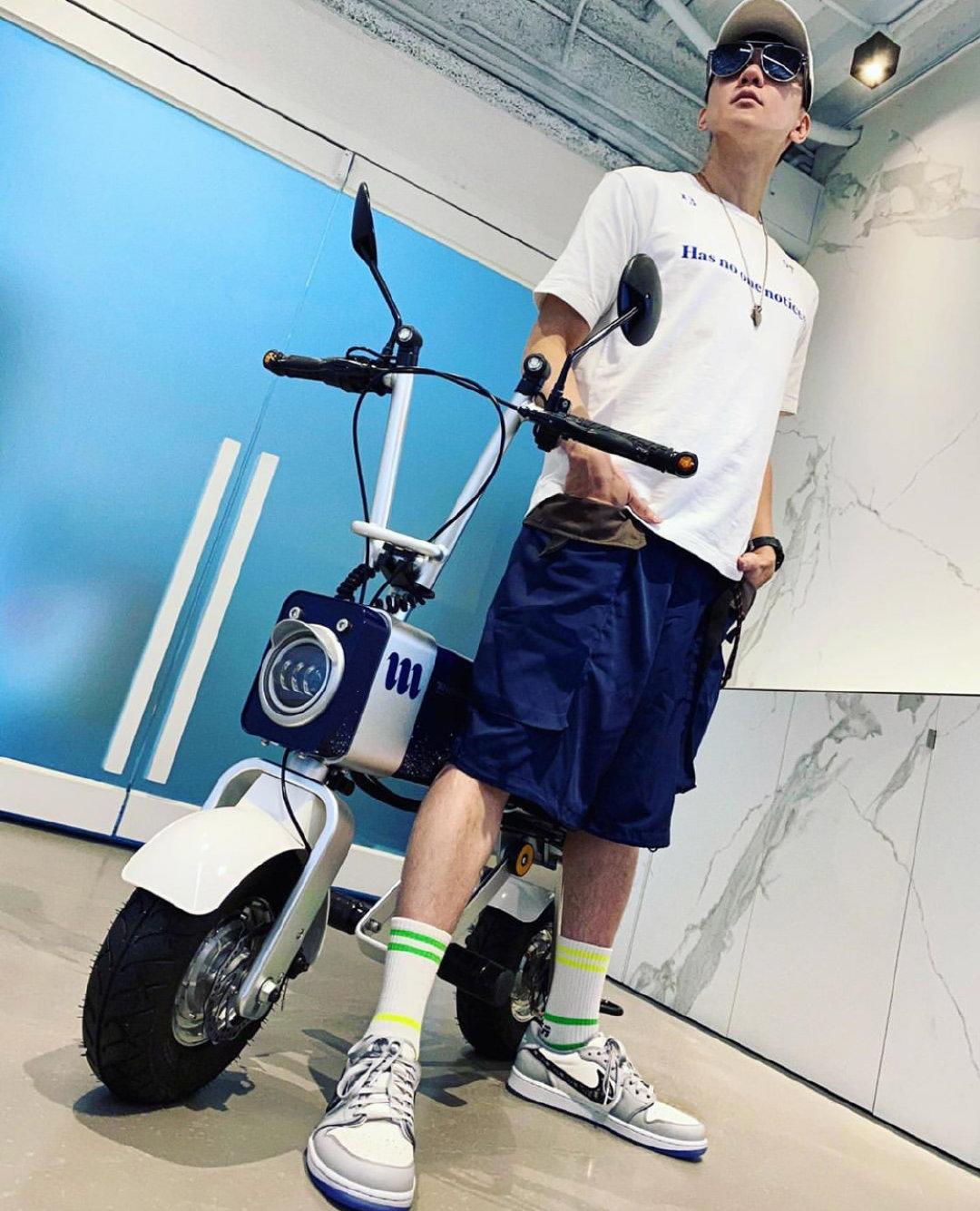 兼职抽签鞋怎么抽有什么好方法可以尝试