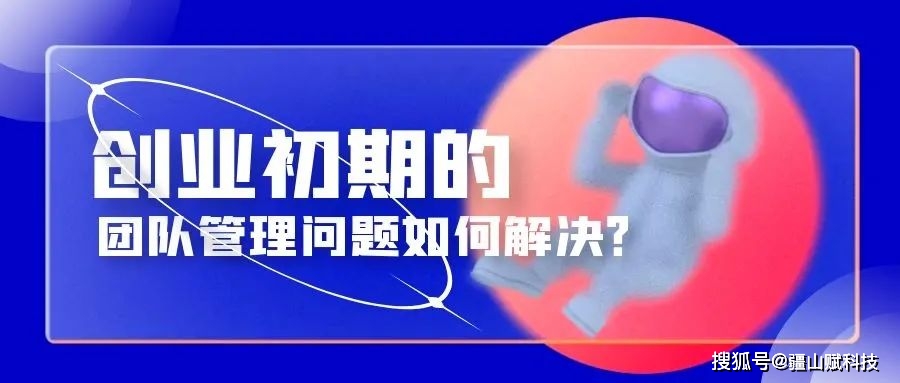 华生大厦兼职靠谱吗过来人教你避坑