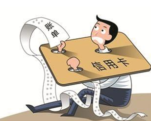 兼职付钱别踩坑这些方法让你安全收款