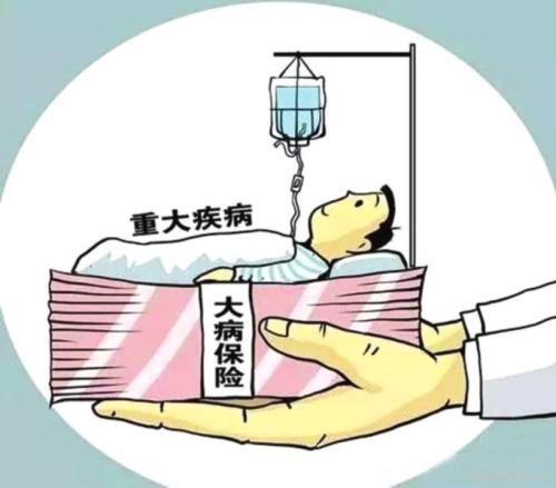 包河小时工兼职哪家靠谱这样选不踩坑