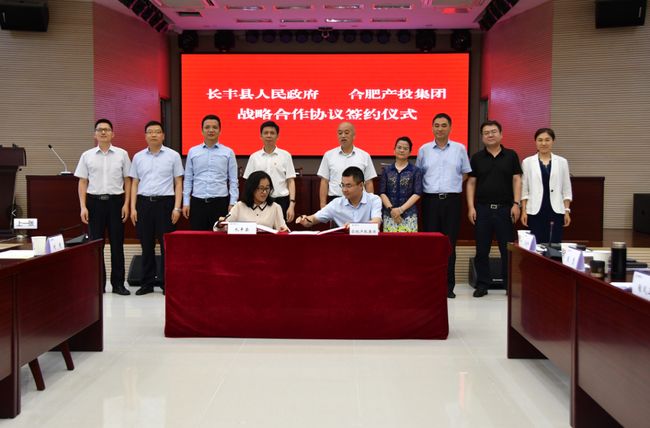 合肥兼职讲师如何平衡工作与教学任务