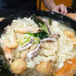 东莞哪里能做麻辣烫兼职推荐几个好地方快行动