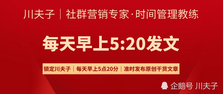 大浪晚间兼职轻松赚钱的好机会千万别错过