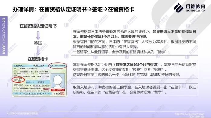 安庆兼职剪报轻松找到高薪灵活的工作机会试试看