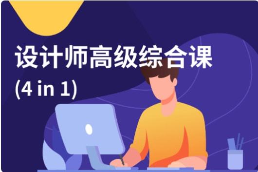 北京车展兼职怎么找实用技巧帮你轻松搞定