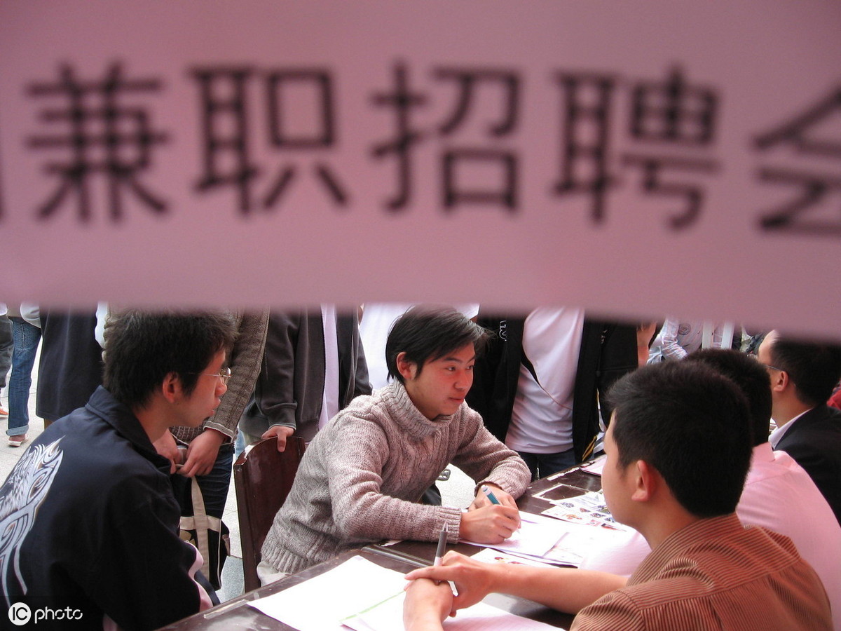 兼职工作干货怎么说这样讲让听众直呼有用