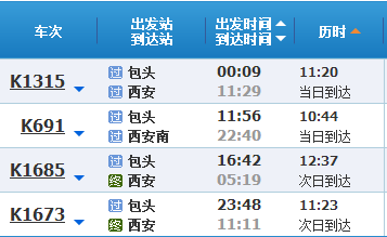 北京兼职早上8到下午4这样的时间安排适合你吗