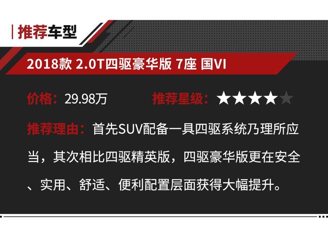 安庆制冷兼职靠谱吗这些方法别错过