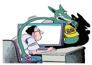 北京大学生兼职中介靠谱吗教你辨别真伪避免被骗