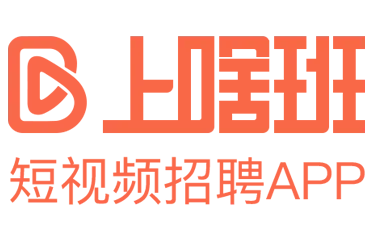 常德品茶兼职，能赚外快吗？怎么找靠谱平台？