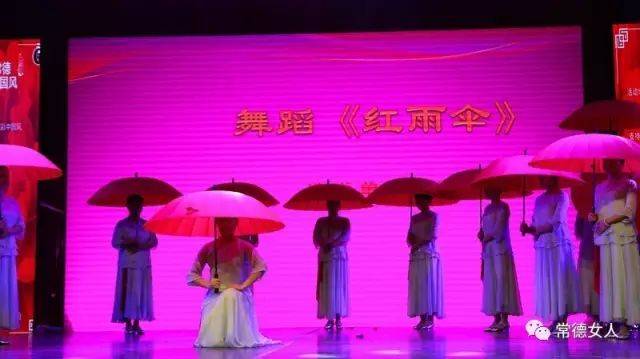 常德兼职舞蹈，如何轻松找到好机会？