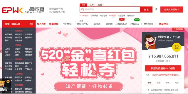 常德兼职少妇电话怎么找？有靠谱渠道吗？