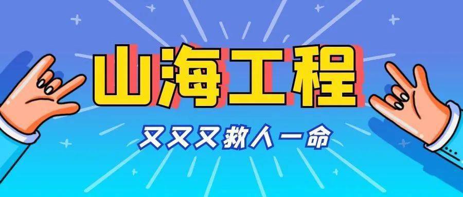 常德兼职清吧，兼职机会多，收入稳定，你心动了吗？