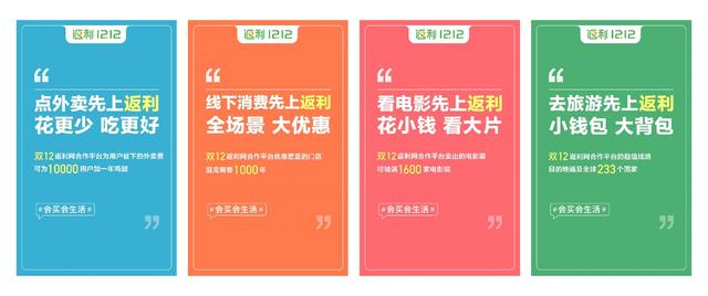常德兼职会计服务，帮你省钱省时间，专业高效，安全可靠！