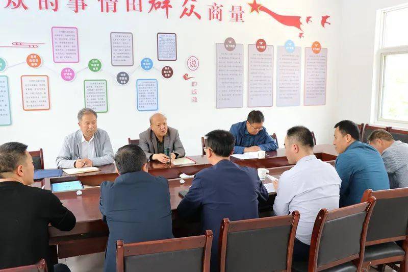 常德兼职礼仪工作，如何快速找到靠谱的？
