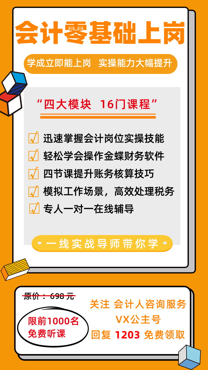 赞皇找兼职没头绪这几个方法帮你快速上岗