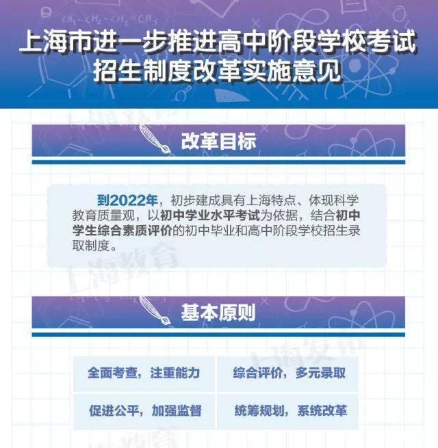 调度员兼职适合哪些人群有何注意事项