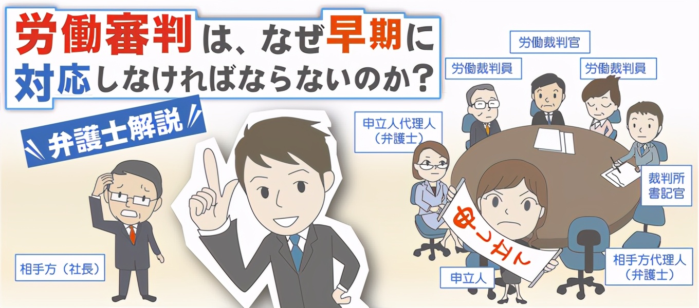 负债20万找兼职律师靠谱吗专家分享经验。