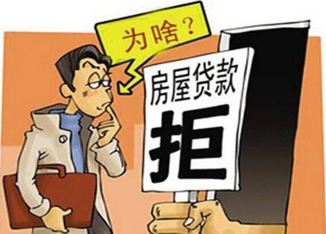 负债过多推荐这些兼职快速还清债务