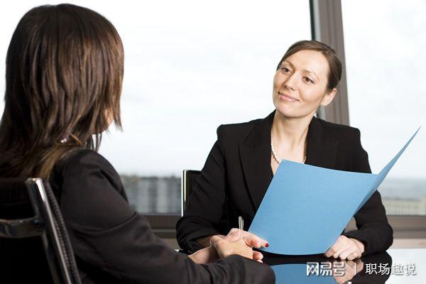 试衣兼职面试骗局教你这样避开陷阱