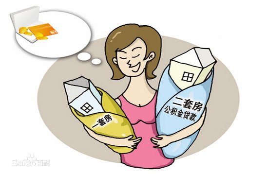 贷款担保人能做什么兼职来增加额外收入来源