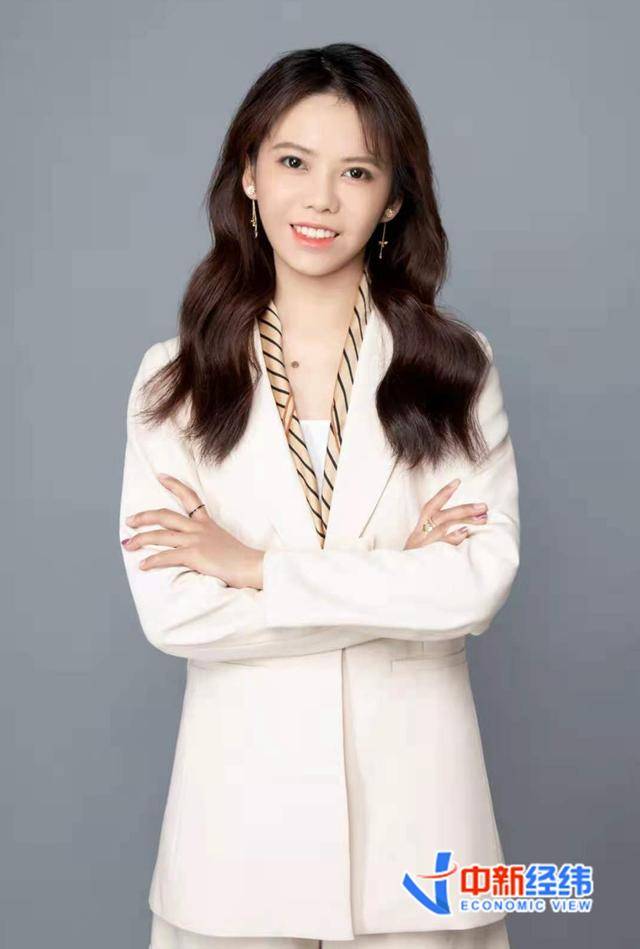 赤峰兼职熟女兼职如何安全找到警惕风险