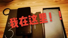 为什么在闲鱼平台总是找不到合适的兼职信息