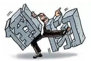 负债8万做什么兼职好来轻松还债