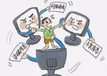 读研期间兼职是机会还是陷阱学生需谨慎