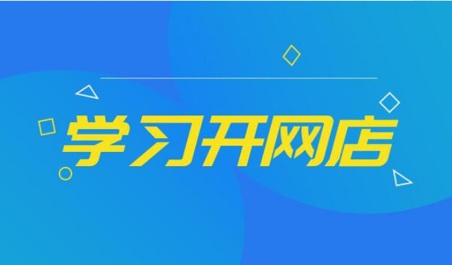 读话兼职是什么新手如何快速上手