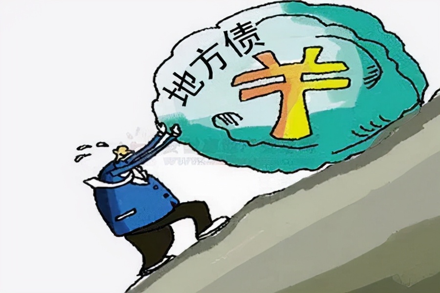 负债了怎么才能快速上手兼职来还清债务