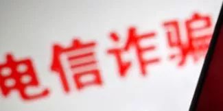 赣州画画兼职好找吗有什么靠谱的寻找方法
